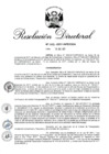 Vista preliminar de documento RD 283-2017.pdf