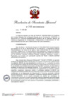 Vista preliminar de documento RSG 043-2022-VIVIENDA-SG.pdf