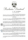 Vista preliminar de documento RD 282-2017.pdf