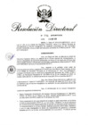 Vista preliminar de documento RD 072-2018.pdf