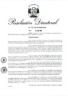 Vista preliminar de documento RD 071-2018.pdf