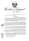 Vista preliminar de documento RD 281-2017.pdf