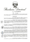 Vista preliminar de documento RD 280-2017.pdf