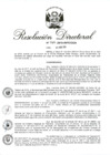 Vista preliminar de documento RD 069-2018.pdf