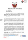 Vista preliminar de documento RD 1246-2022-MTC28 renovacion FM La Libertad 06jun.pdf