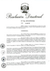 Vista preliminar de documento RD 068-2018.pdf