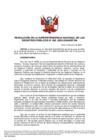 Vista preliminar de documento Resolución N° 093-2022-SUNARP-SN