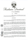 Vista preliminar de documento RD 067-2018.pdf