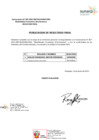 Vista preliminar de documento 4. Resultado Final
