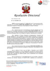 Vista preliminar de documento RD 1277-2022-MTC28 renovacion FM Arequipa 08jun.pdf