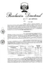 Vista preliminar de documento RD 279-2017.pdf