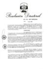 Vista preliminar de documento RD 278-2017.pdf