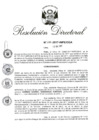 Vista preliminar de documento RD 277-2017.pdf
