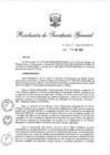 Vista preliminar de documento RESOLUCION SECRETARIAL N° 0092-2022-MIDAGRI.pdf