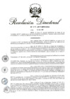 Vista preliminar de documento RD 275-2017.pdf
