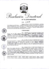 Vista preliminar de documento RD 066-2018.pdf