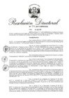 Vista preliminar de documento RD 197-2017.pdf