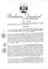 Vista preliminar de documento RD. N° 0275-2017-INPE_OGA-URH.pdf
