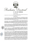 Vista preliminar de documento RD 274-2017.pdf