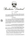 Vista preliminar de documento RD 194-2017.pdf