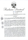 Vista preliminar de documento RD. N° 0274-2017-INPE_OGA-URH.pdf