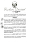 Vista preliminar de documento RD 193-2017.pdf