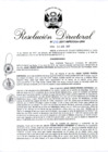 Vista preliminar de documento RD. N° 0273-2017-INPE_OGA-URH.pdf