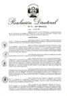 Vista preliminar de documento RD 192-2017.pdf