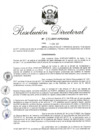 Vista preliminar de documento RD 272-2017.pdf
