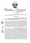 Vista preliminar de documento RD. N° 0272-2017-INPE_OGA-URH.pdf