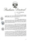 Vista preliminar de documento RD 271-2017.pdf