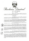 Vista preliminar de documento RD 270-2017.pdf