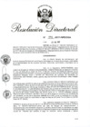 Vista preliminar de documento RD 190-2017.pdf