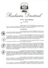 Vista preliminar de documento RD 189-2017.pdf