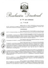 Vista preliminar de documento RD 188-2017.pdf
