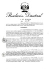 Vista preliminar de documento RD 187-2017.pdf