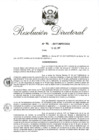 Vista preliminar de documento RD 186-2017.pdf