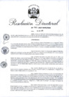 Vista preliminar de documento RD 185-2017.pdf