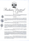Vista preliminar de documento RD 181-2017.pdf