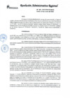 Vista preliminar de documento 242-2022-ORA-GR.pdf