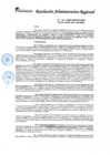 Vista preliminar de documento 244-2022-ORA-GR.pdf
