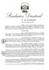 Vista preliminar de documento RD 268-2017.pdf