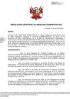 Vista preliminar de documento RES. 048-2022-SUNARP-ZRN°VI-JEF