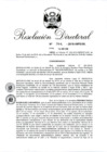Vista preliminar de documento RD 064-2018.pdf