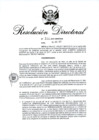 Vista preliminar de documento RD 266-2017.pdf