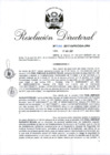 Vista preliminar de documento RD. N° 0266-2017-INPE_OGA-URH.pdf