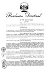 Vista preliminar de documento RD 063-2018.pdf