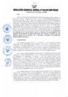 Vista preliminar de documento RESOLUCIÓN GERENCIAL GENERAL N° 069-2021/GRP-PEIHAP.pdf