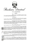 Vista preliminar de documento RD 062-2018.pdf