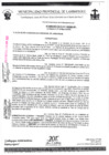 Vista preliminar de documento AC035_MAYO2022